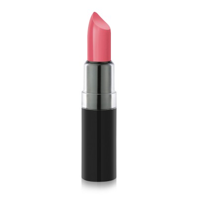 GOLDEN ROSE Vision Lipstick 103